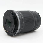 Canon RF-S 55-210mm F/5-7.1 IS STM gebraucht