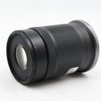 Canon RF-S 55-210mm F/5-7.1 IS STM gebraucht