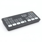 Blackmagic ATEM Mini Pro gebraucht
