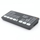 Blackmagic ATEM Mini Pro gebraucht