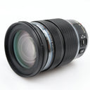 Olympus M.Zuiko Digital ED 12-100mm f/4 IS PRO used