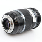 Olympus M.Zuiko Digital ED 12-100mm f/4 IS PRO used