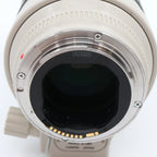 Canon EF 70-200mm f/2.8 L USM used