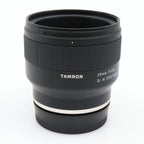 Tamron 20mm f/2.8 Di III OSD M1:2 Sony FE used