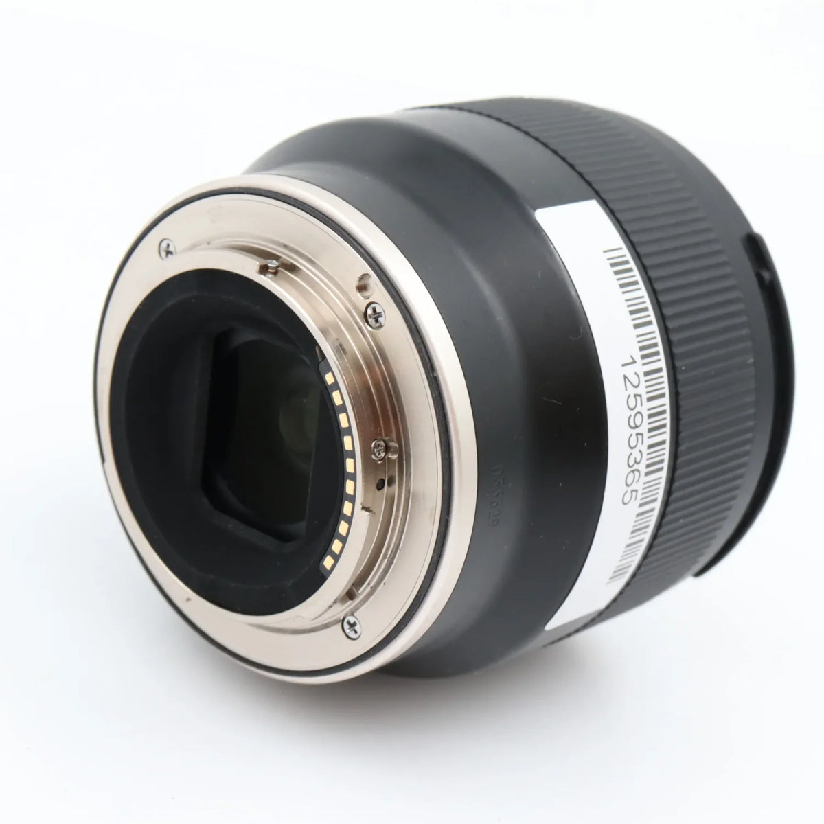 Tamron 20mm f/2.8 Di III OSD M1:2 Sony FE used