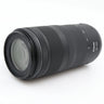 Canon RF 100-400mm f/5.6-8 IS USM gebraucht