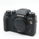 Fujifilm X-T2 Gehäuse gebraucht