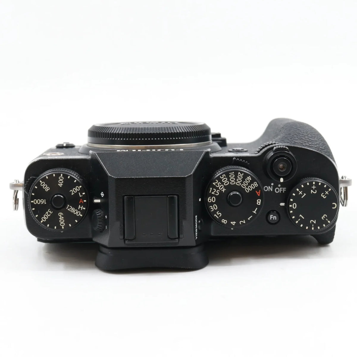 Fujifilm X-T2 Gehäuse gebraucht