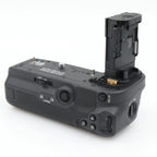 Canon BG-R10 Batteriegriff gebraucht