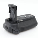 Canon BG-R10 Batteriegriff gebraucht