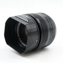 Fujifilm XF 35mm F/1.4 R used