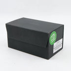 Fujifilm XF 35mm F/1.4 R used