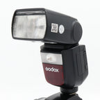 Godox V860III Canon kit gebraucht