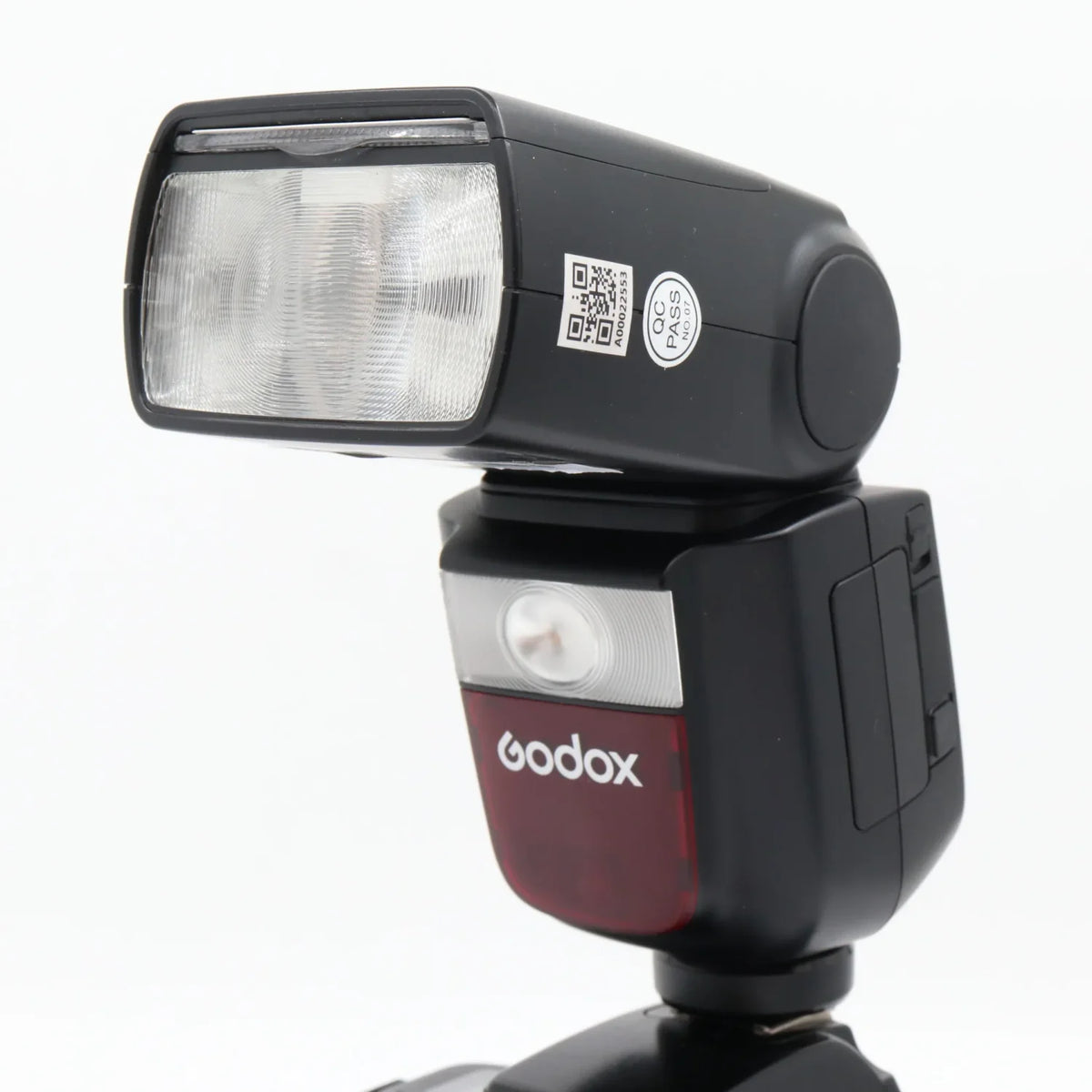 Godox V860III Canon kit gebraucht