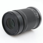 Canon RF-S 55-210mm f/5-7.1 IS STM used