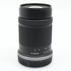 Canon RF-S 55-210mm f/5-7.1 IS STM used