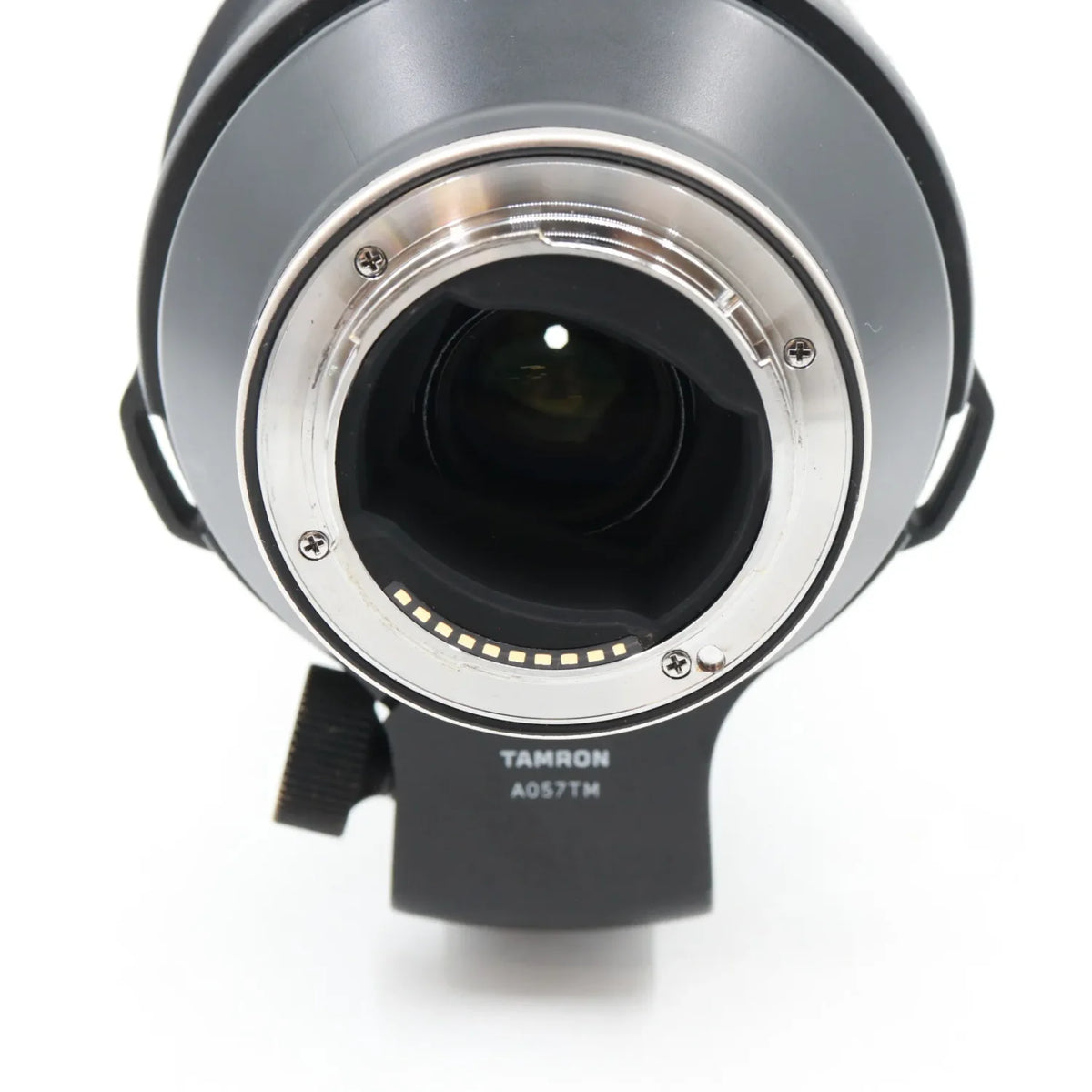 Tamron 150-500mm f/5-6.7 Di III VC VXD Sony FE gebraucht