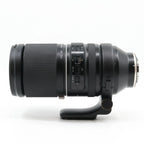 Tamron 150-500mm f/5-6.7 Di III VC VXD Sony FE gebraucht