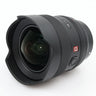 Sony FE 14mm f/1.8 GM used