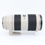 Canon EF 70-200mm f/2.8 L IS II USM used