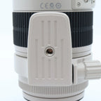 Canon EF 70-200mm f/2.8 L IS II USM used
