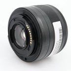Canon EF-M 15-45mm f/3.5-6.3 IS STM used