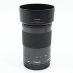 Canon EF-M 55-200mm f/4.5-6.3 IS STM gebraucht