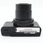 Sony Cybershot DSC-RX100 III gebraucht