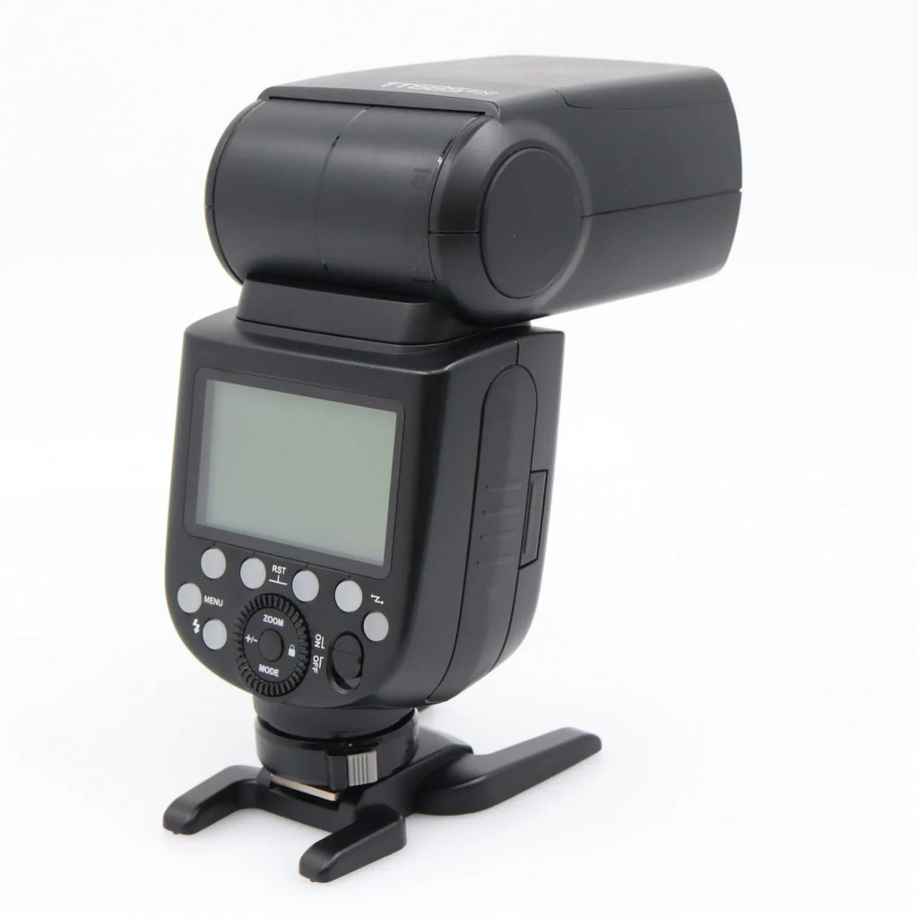 Godox TT685 II Nikon used