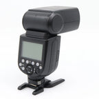 Godox TT685 II Nikon used