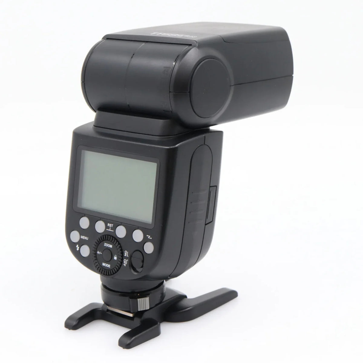 Godox TT685 II Nikon used