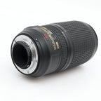 Nikon AF-S 70-300mm f/4.5-5.6G ED VR gebraucht