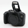Canon EOS 2000D Gehäuse gebraucht
