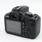 Canon EOS 2000D Gehäuse gebraucht