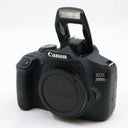 Canon EOS 2000D Gehäuse gebraucht