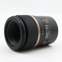 Tamron 90mm f/2.8 Macro SP Di Canon used