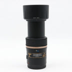 Tamron 90mm f/2.8 Macro SP Di Canon used
