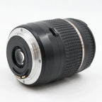 Tamron 18-270mm f/3.5-6.3 VC Di II PZD Canon used