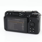 Nikon Z30 Gehäuse gebraucht