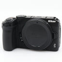 Nikon Z30 Gehäuse gebraucht