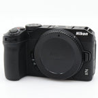 Nikon Z30 Gehäuse gebraucht