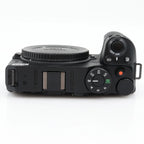 Nikon Z30 Gehäuse gebraucht