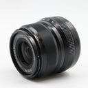 Fujifilm XF 23mm f/2 R WR used