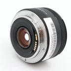 Canon EF 50mm f/1.8 STM gebraucht