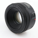 Canon EF 50mm f/1.8 STM gebraucht