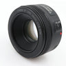 Canon EF 50mm f/1.8 STM gebraucht
