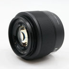 Panasonic Lumix G 25mm f/1.7 ASPH. gebraucht