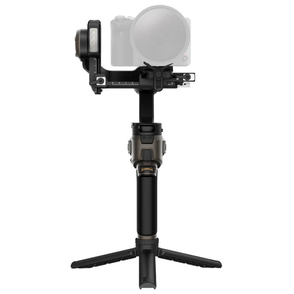 Zhiyun Weebill 5 Combo