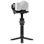 Zhiyun Weebill 5 Combo