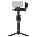 Zhiyun Weebill 5 Combo